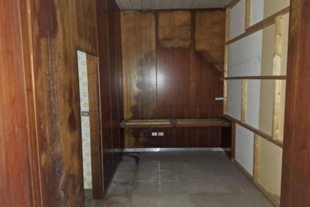 Immobile in asta di 625 m² in vendita a Mori - Foto 10