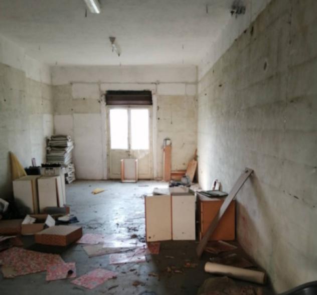 Immobile in asta di 67 m² con più di 5 locali in vendita a Ponzano di Fermo - Foto 8