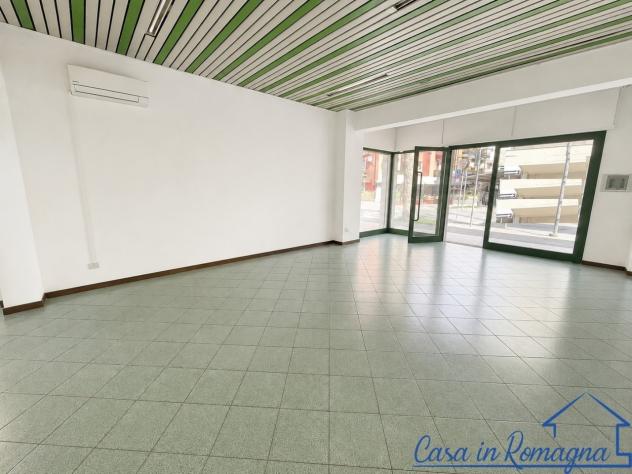 3 Vetrine in vendita a Rimini - Foto 2