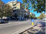Negozio C1 zona Quadraro Via Opita Oppio