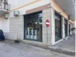 3 Vetrine in affitto a Siracusa