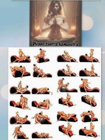 VARIE OPERATRICI BELLE, GIOVANI, PROFESSIONALI TUTTO AGOSTO PROMO MASSAGGI RELAX - Foto 4 Tel:3508229140