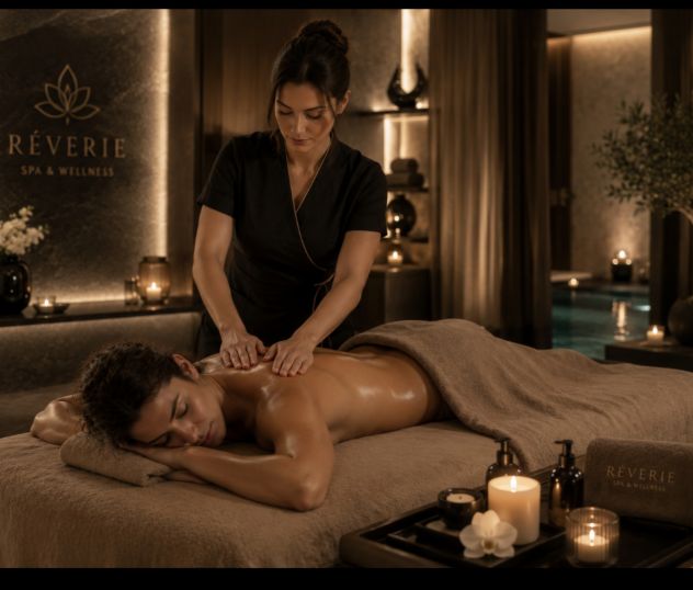Massaggi Tel:3341126248