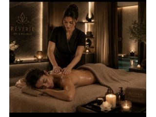 Massaggi - benessere Torino - Massaggi Tel:3341126248