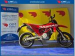 GAS GAS SM 700 Garantita e Finanziabile rif. 24108359