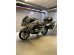 BMW R 1200 RT ABS Full!! UNICO PROPRIETARIO!! rif. 22069924