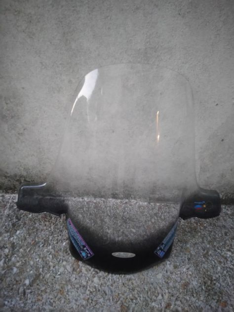 Yamaha x-max 250cc + altro - Foto 9