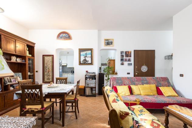 Villa in Via Ticino - Foto 17