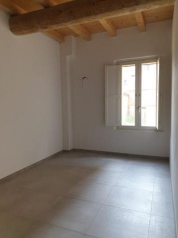 Appartamento di 75 m² con 3 locali in vendita a Carpi - Foto 4