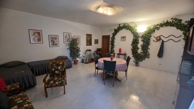 Appartamento in Via Vittorio Emanuele - Foto 17