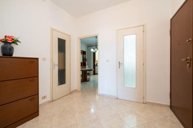 Appartamento in Via Lazzaro Spallanzani - Foto 15