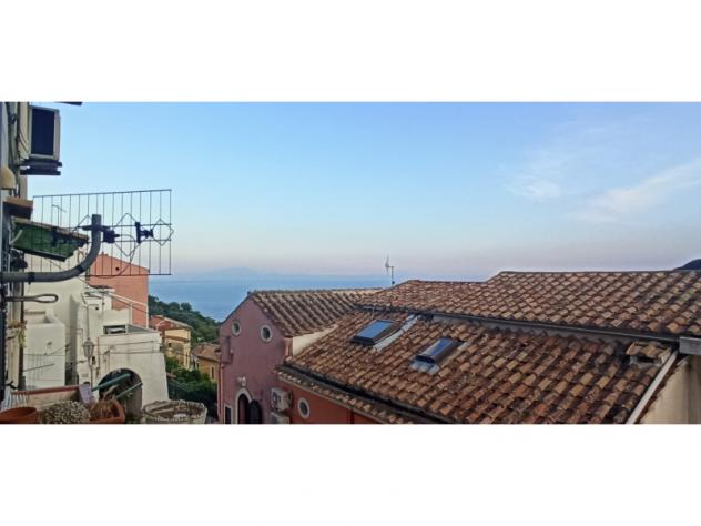 Appartamento in Via Selce - Foto 2