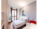 Stanza in Via Privata San Martiniano