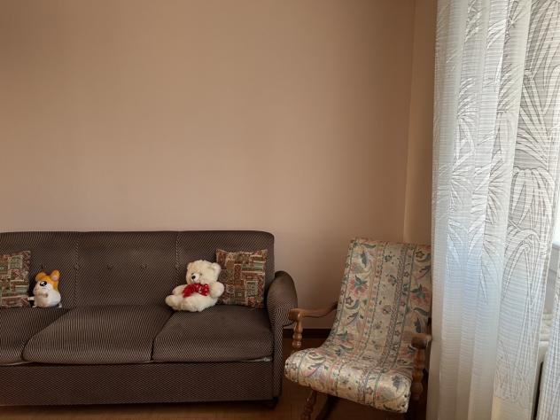 Trilocale in affitto a Caronno Pertusella - Foto 18