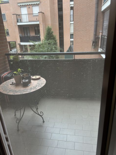 AFFITTO IMMEDITATO - BILOCALE ARREDATO 58 MQ - CASTEL MAGGIORE - BOLOGNA - Foto 3