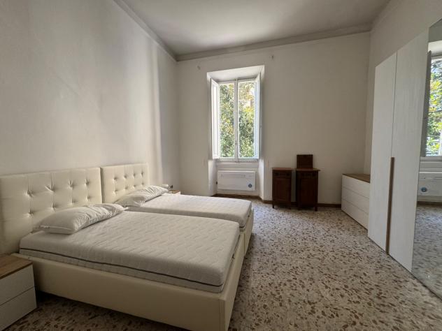 APPARTAMENTO di 4 vani e di 125 mq (FIRENZE) rif. L26/439 - Foto 12