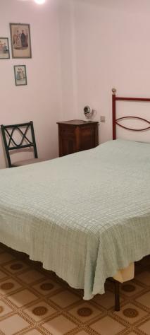 APPARTAMENTO di 5 vani e di 60 mq (FOLLONICA) rif. P4 - Foto 10