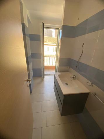 Appartamento in affitto a Modica - Foto 2