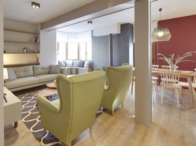 Affittasi bellissimo trilocale in Viale Italia - Foto 2