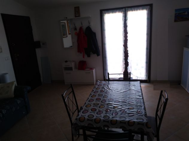 MONOLOCALE A VALLEDORIA (SS) - Foto 6