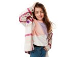 BAMBINI E RAGAZZI CERCHIAMO PER NUOVE PUBBLICITA' BIMBO KIDS