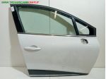 PORTA ANT. DX BIANCA CON AL / SE 999-U1310161 Carrozzeria  Lamierati estern &hellip;