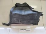 74115-TM8-A00 PARATIA VANO MOTORE ANTERIORE DESTRA HONDA INSIGHT 1.3 I 65KW &hellip;