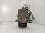 COMPRESSORE A/C BMW Serie 1 Serie (E87) 447260-1851 N47D20A diesel 1995 (0407)