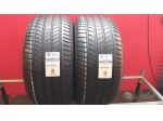 2 gomme 305 40 20 bridgestone rft a229