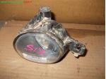 PROIETTORE FENDINEBBIA S. E87--SIX BMW Serie 1 E87 5 porte   BMW - Serie 1  &hellip;