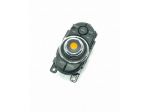 JOYSTICK COMPUTER DI BORDO MINI Countryman Serie (F60) 65829392037 (16)