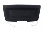 CAPPELLIERA POSTERIORE FIAT Grande Punto 2° Serie 735659490 (0810)