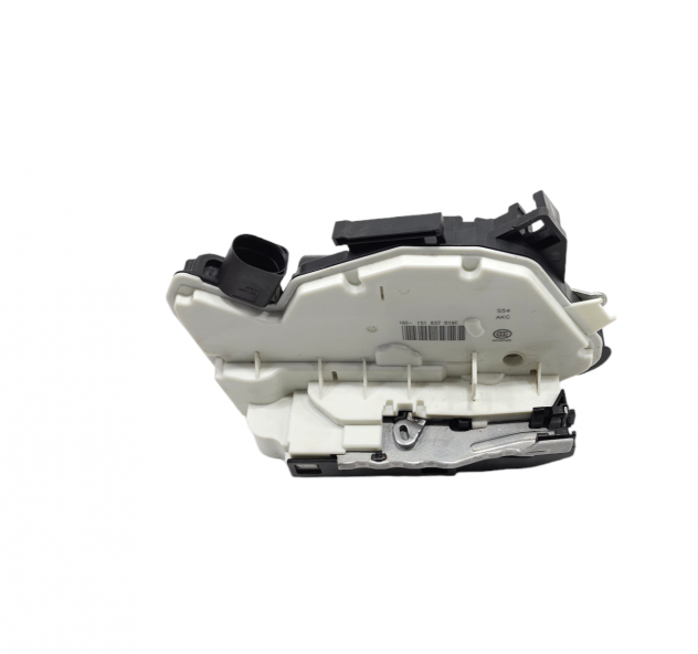SERRATURA ANTERIORE DESTRA VOLKSWAGEN Up 1° Serie 1S1837016C (11) - Foto 12