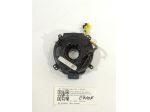 CONTATTO SPIRALATO OPEL Meriva 3° Serie 13579487 22817720 A14NET (10)