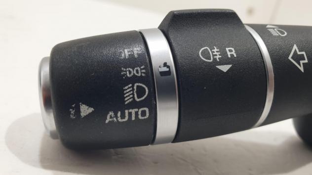 DEVIOLUCI SINISTRO LAND ROVER Range Rover Evoque 1° Serie BJ32-3F972-CB (11) - Foto 5