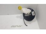SERVOFRENO CITROEN C3 AirCross 9813761080 Benzina 1.2 (17)
