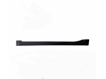 MINIGONNA LATO SINISTRA RENAULT Scenic Serie 764199691R (16)