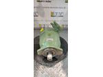 Pompa Rexroth A10VSO71DR/30R-PPA12N00