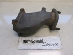 282804A101 MANICOTTO COLLETTORE SCARICO KIA SORENTO 2.5 D 4X4 103KW 5M 5P ( &hellip;