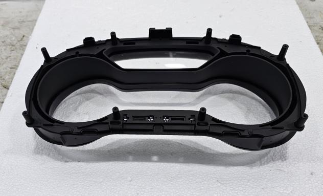 VETRO VEGLIA QUADRO STRUMENTI OPEL Grandland X 9831138780 (17) - Foto 10
