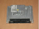 0261209016 ECU BMW E87 0261209016 DME7545046 7545046 ME9.2 7547653 0 261 209 016