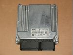 0281011224 ECU CENTRALINA BMW 530D 0281011224 EDC16C1-4 DDE7794906 7794906