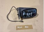 SPECCHIETTO RETROVISORE DESTRO VOLVO 850 S. Wagon (9201)