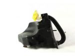 04857841AB SERBATOIO LIQUIDO TERGICRISTALLI CHRYSLER VOYAGER 2.5 D 105KW 5M &hellip;