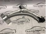 Braccio Anteriore Audi Q3 VW. Passat 3C0407151A