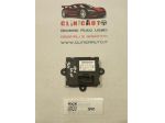 CENTRALINA PORTA POSTERIORE DX JAGUAR XF Serie 7G9T14B534BE (0811)