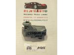 BLOCCASTERZO LAND ROVER Discovery Sport (L550) BJ32-3K772-AD (1418)