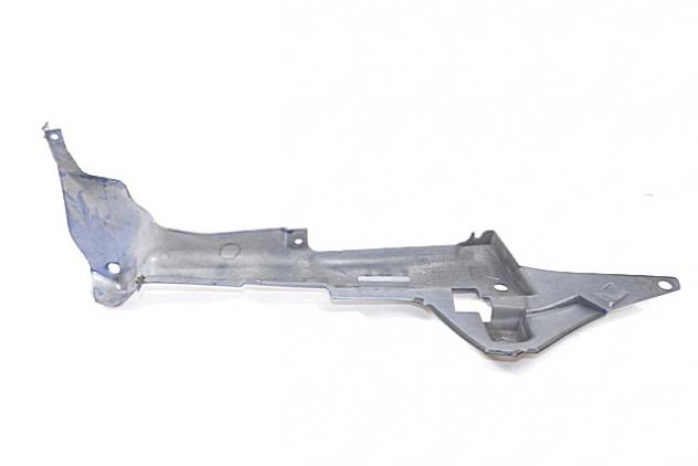 CARENA LATERALE SINISTRA BMW R 1100 RT 259 1994 - 2001 52537654163 LEFT SIDE FAIRING - Foto 3
