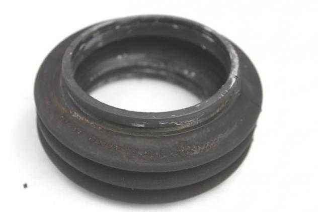 BMW R 850 R 33172311528 SOFFIETTO ANTERIORE TRASMISSIONE 259R 93 - 02 FRONT RUBBER BOOT