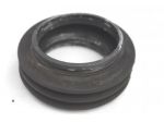 BMW R 850 R 33172311528 SOFFIETTO ANTERIORE TRASMISSIONE 259R 93 - 02 FRONT …
